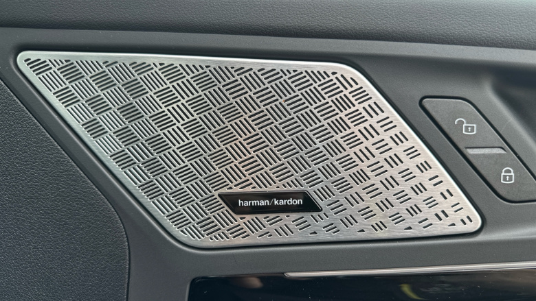 BMW 2 Series 225e xDrive M Sport 5dr DCT Hatchback